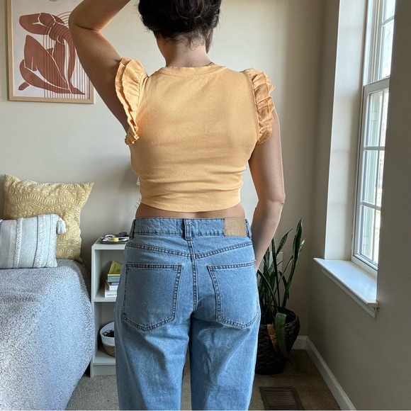 SOLD - Picture 2 of 9